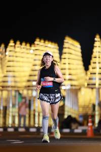 BIB: 
                            <button type="button" onclick="openModal(23977019)" class="btn btn-primary btn-sm float-right btn-popup" data-toggle="modal" data-target=".modal-high-quality">
                        <i class="fas fa-shopping-cart"></i> Add to Cart
                    </button>
                                            <button type="button" onclick="isThisMe(23977019, true)" class="btn btn-success btn-sm float-right btn-popup btn-isme hidden" data-toggle="tooltip" data-placement="bottom" title="นี่คือรูปของคุณใช่ไหม คลิกที่นี่เพื่อเอาเข้าอัลบั้ม">
                        <i class="fas fa-plus"></i> Add to album
                    </button>
                    <button type="button" onclick="isThisMe(23977019, false)" class="btn btn-warning btn-sm float-right btn-popup btn-isnotme hidden">
                        <i class="fas fa-ban"></i> Remove from album
                    </button>